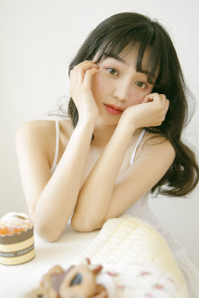 慕容湮儿